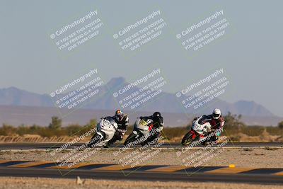 media/Dec-09-2023-SoCal Trackdays (Sat) [[76a8ac2686]]/Turn 15 Set 1 (230pm)/